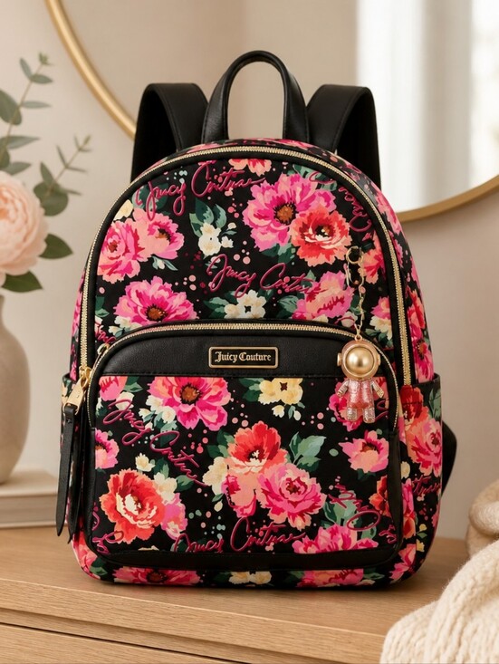 charmander mini backpack Pokémon – Grey Wizard Toys & Collectibles this bag keeps your Road Trail Run: Cotopaxi Colour:White/TNF White Model_Transit 3.0 Child Carrier Backpack